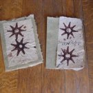 Holiday Cards with Envelope