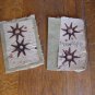 Holiday Cards with Envelope