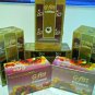 G-Fitt Buy 5 get 1 free: 100% natural fibre to get into shape in 14days