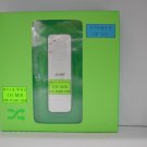Shuffle MP3 Player