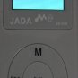 Nano MP4 Player 256MB