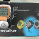 Walkie Talkie