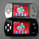 MP4 or MP3 PLayer 1G with color monitor