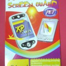 Screen Guard for Mobile Phone