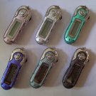 1GB Classical MP3 Player (FS-1G)