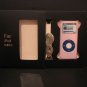 Silicon Case for iPod Nano