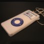 Silicon Case for iPod Nano