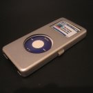 Aluminum Case for iPod Nano