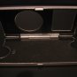 Aluminum Case for iPod Nano