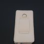 Leather Case (without cover) for iPod Nano