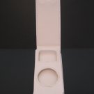 Leather Case (with cover) for iPod Nano