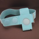 Armband for iPod Nano