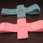 Armband for iPod Nano