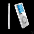 MP3 / MP4 Player (1GB with1.8" LCD)