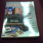 Classic 80's Home Video Game Identification Value Book