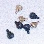 Case Long Screw
