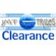 Clearance