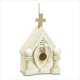 Bird House Design