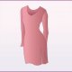 Women's Dresses