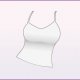 Women's Tops