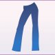 Women's Pants