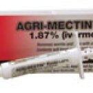 Agri-Mectin
