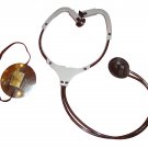 Doctor accessories