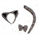 Zeber accessories