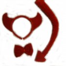Devil accessories