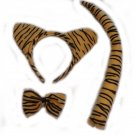 Tiger accessories 1