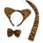 Tiger accessories 1