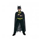 Batman costume