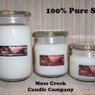 16 oz. Keepsake Jar