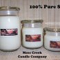 16 oz. Keepsake Jar