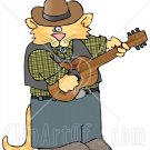 Songwriting Customized By You