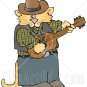 Songwriting Customized By You