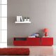 TV Stands