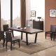 Dining Room Furniture