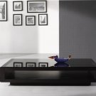 Modern Coffee Table 673