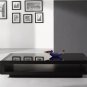 Modern Coffee Table 673