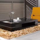 Modern Coffee Table 682