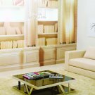 Modern Coffee Table 929