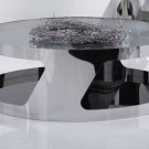 Modern Coffee Table 931
