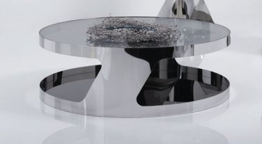 Modern Coffee Table 931