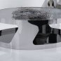 Modern Coffee Table 931