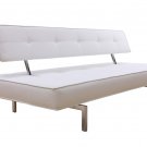 K18-A Sofa Sleeper Available in 4 Colors
