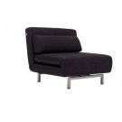 06-1 Modern Sofa Bed Available in 2 Colors