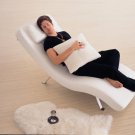 LR-01 Relax Chair