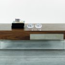 Joan Modern Coffee Table