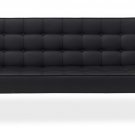 JK044-3 Premium Sofa Bed